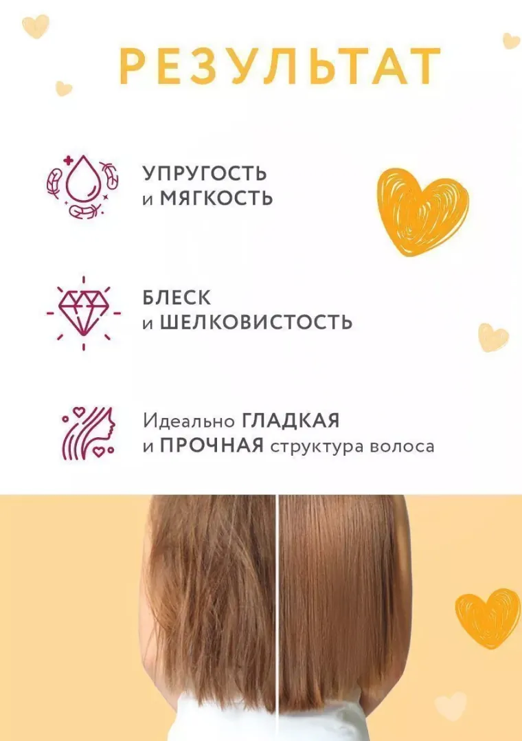 productImg