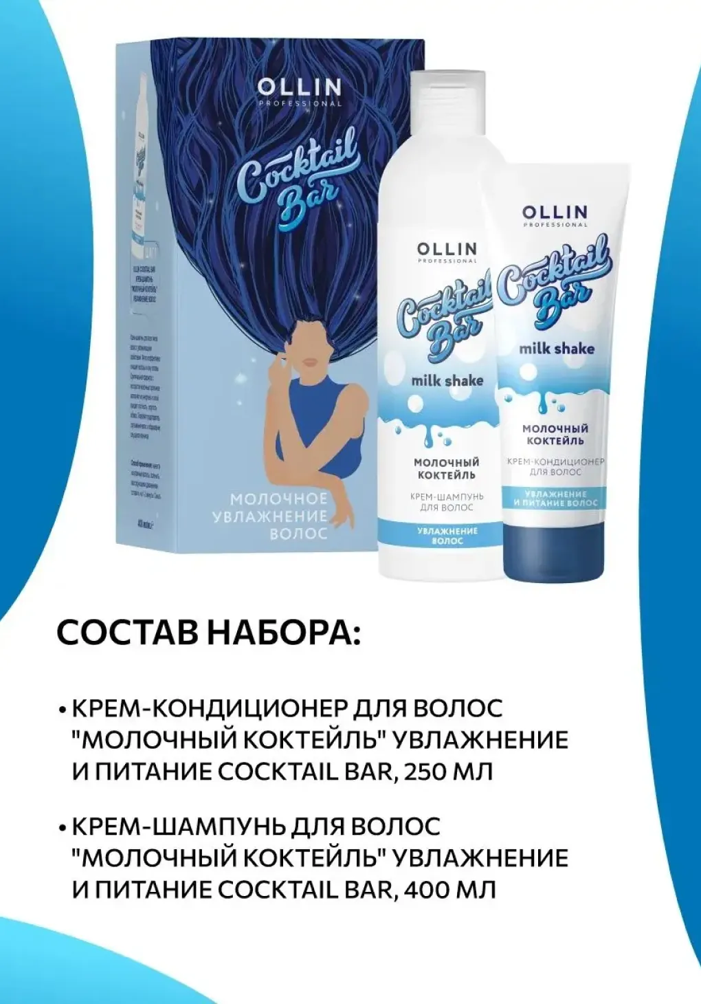 productImg