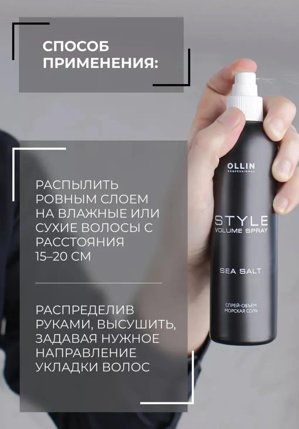 productImg