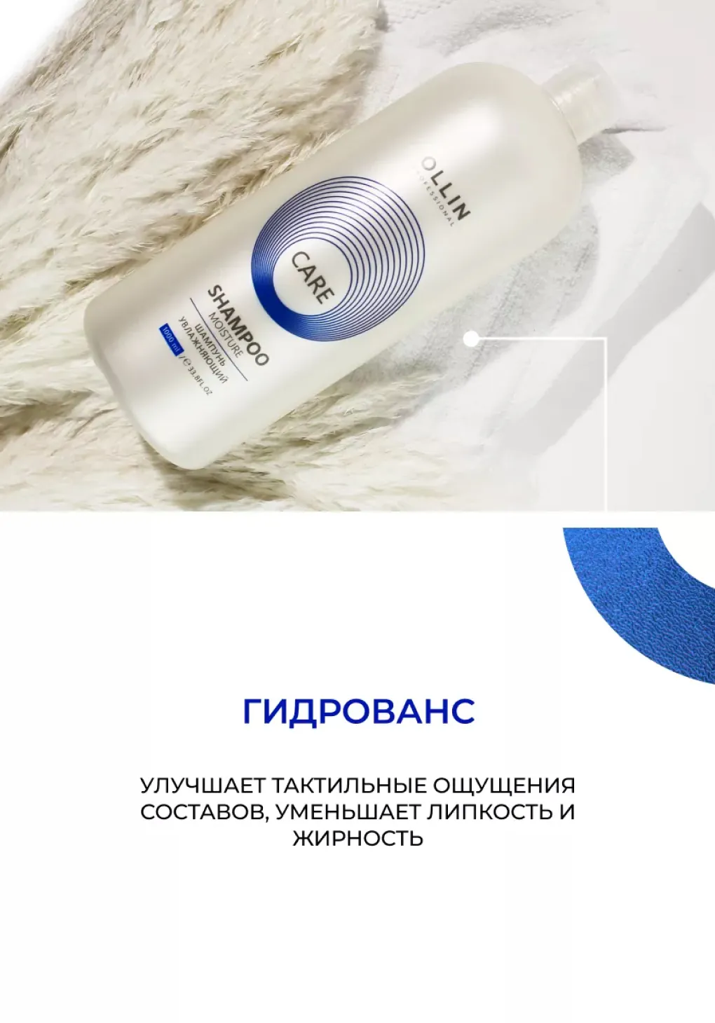 productImg