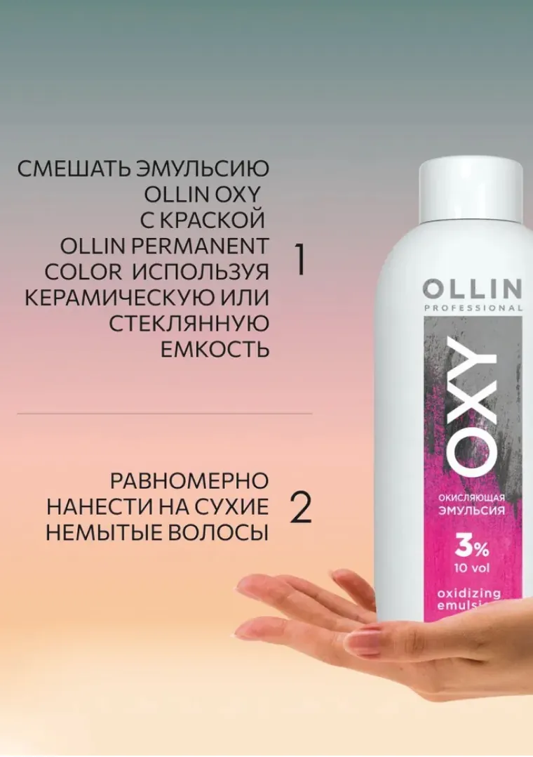 productImg