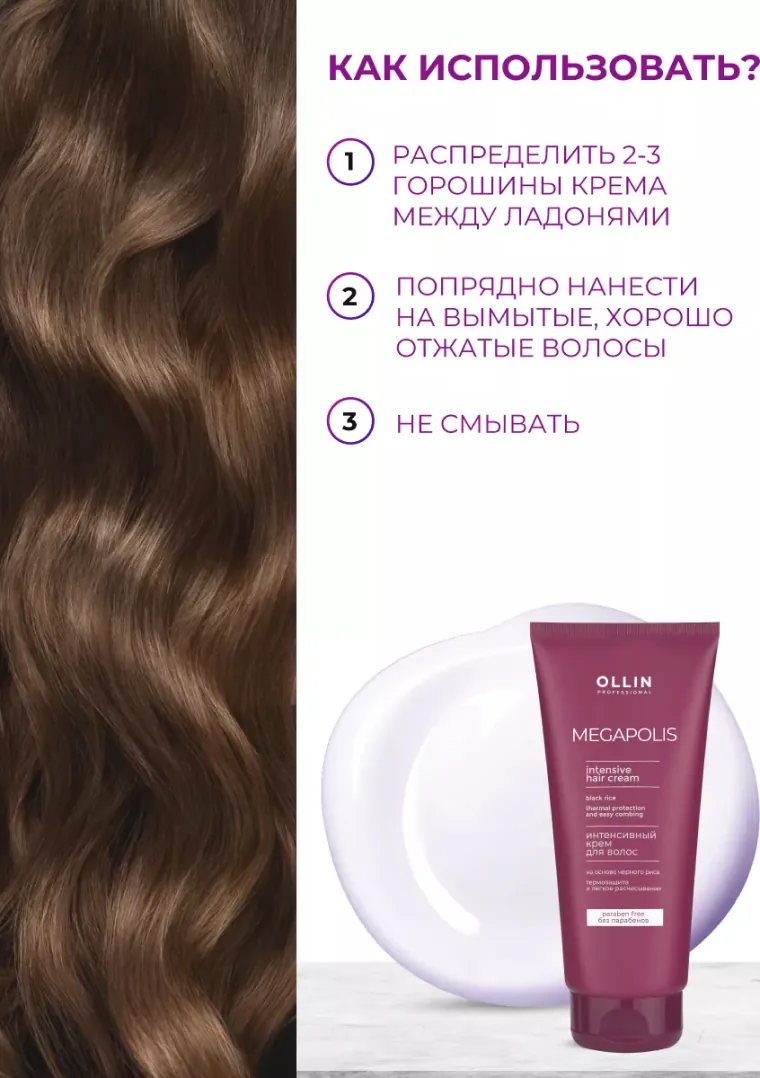 productImg