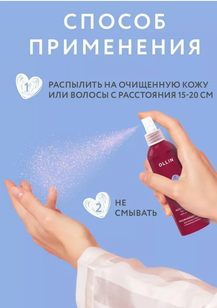 productImg