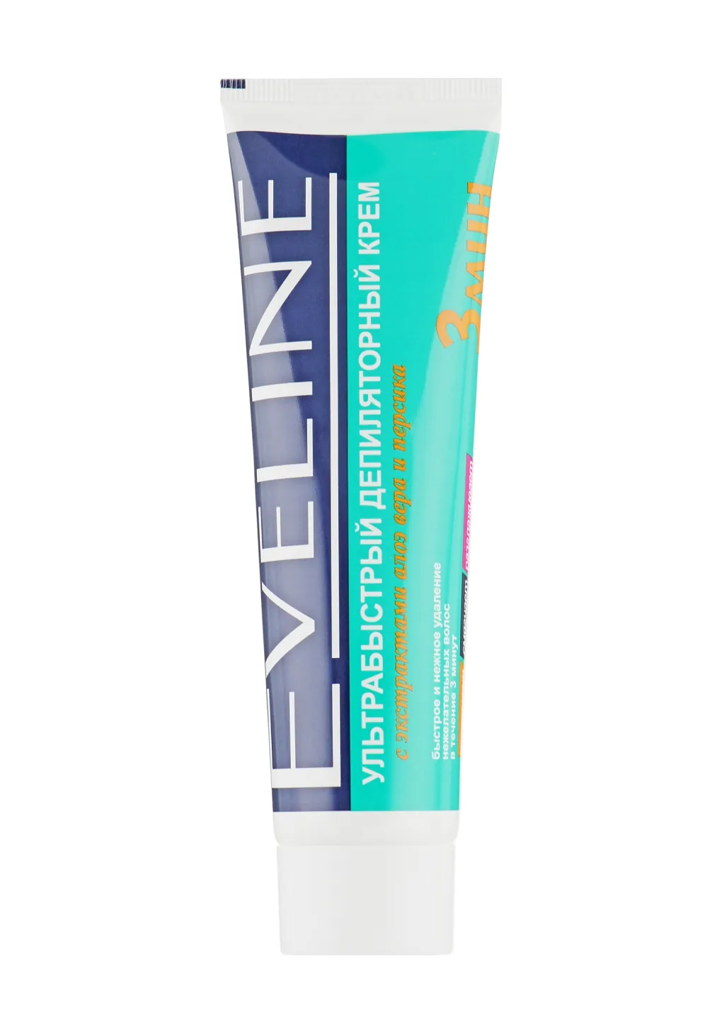 productImg