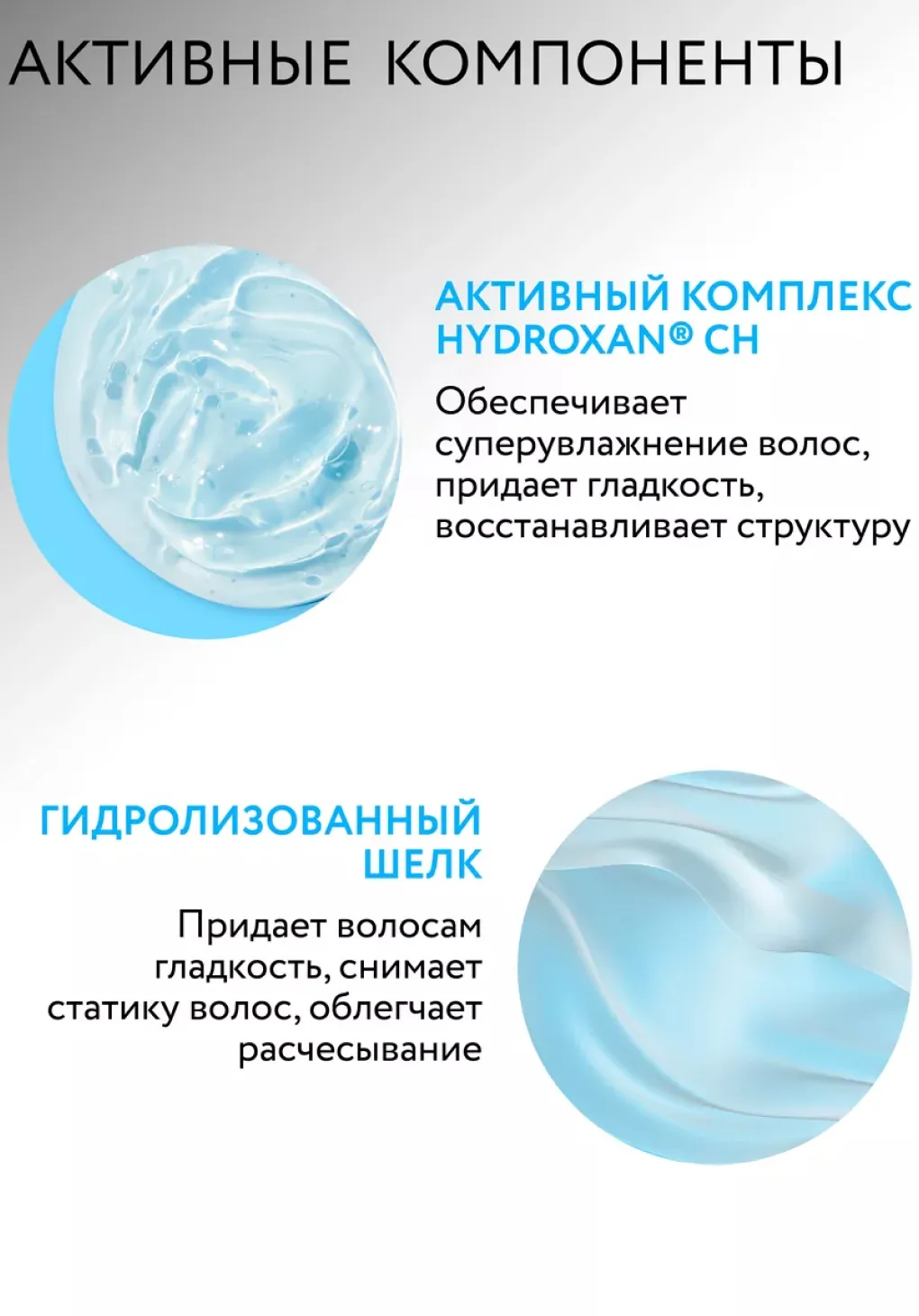 productImg