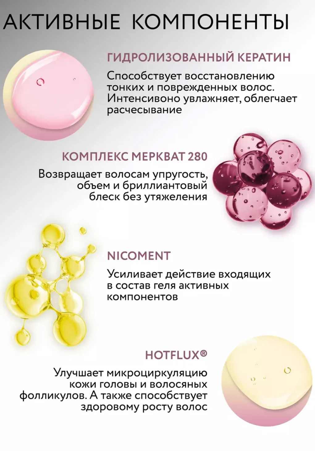 productImg