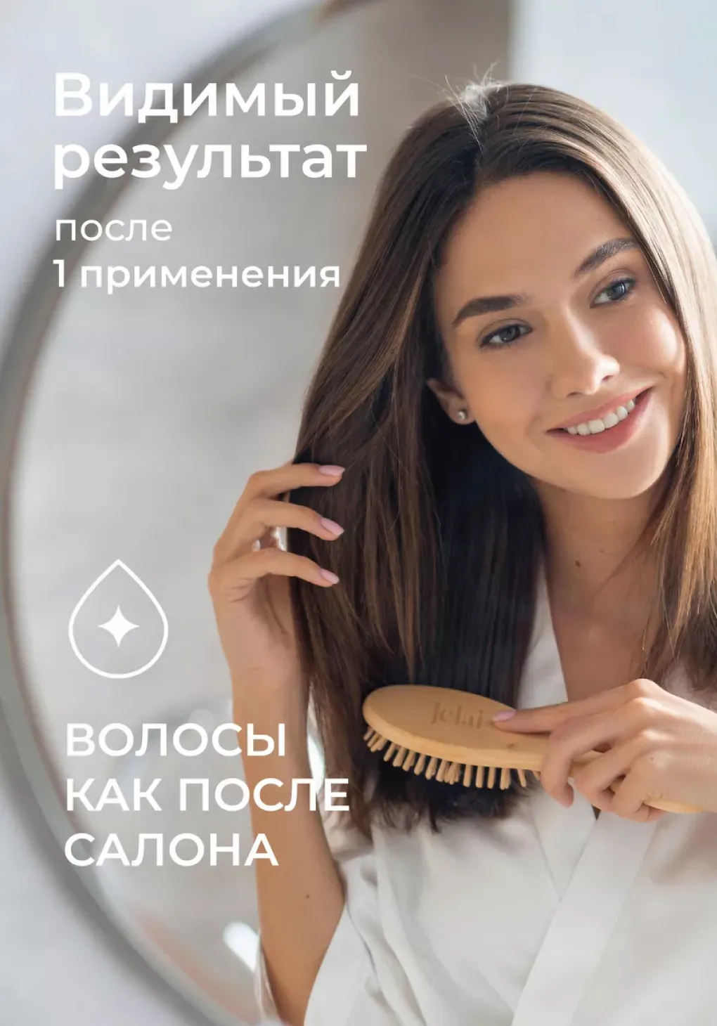 productImg
