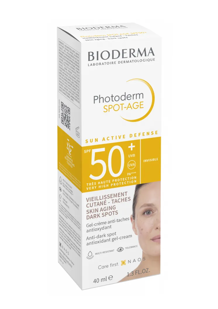 productImg