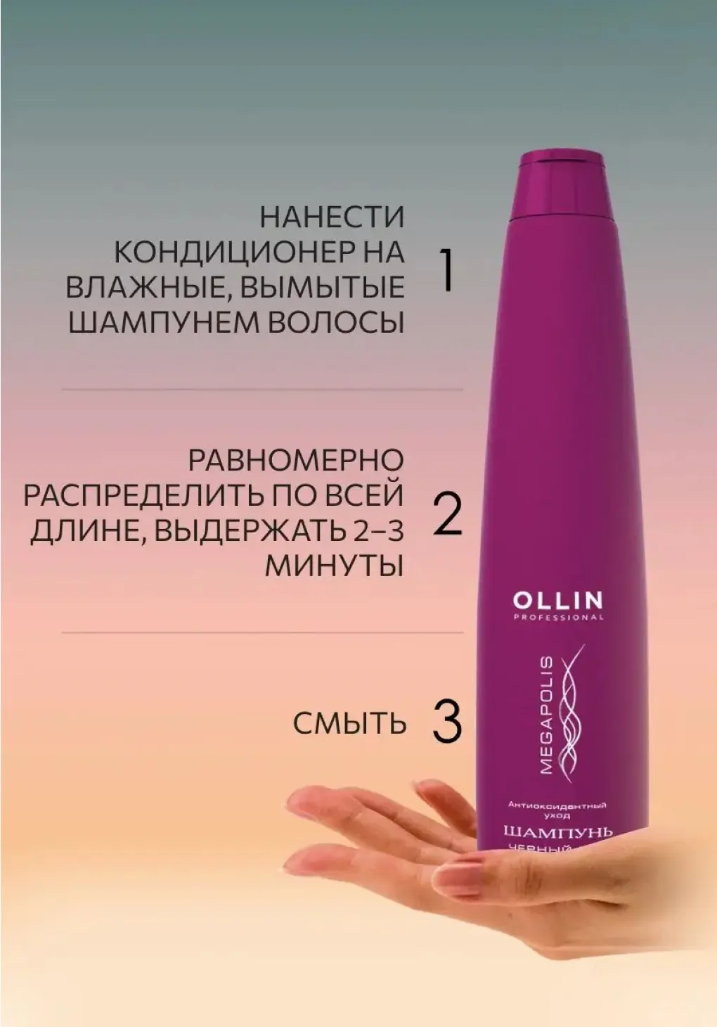 productImg