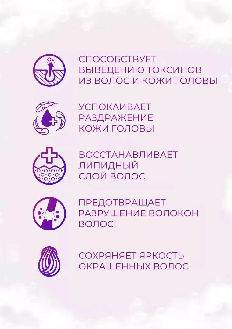 productImg
