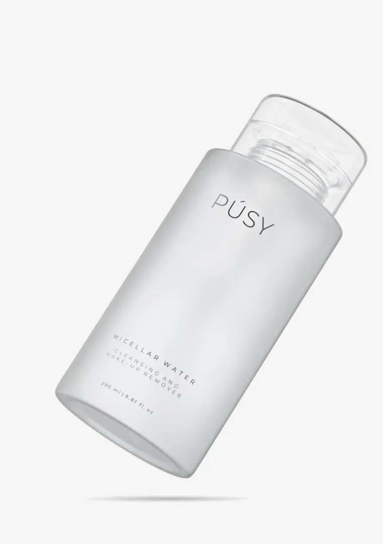 productImg