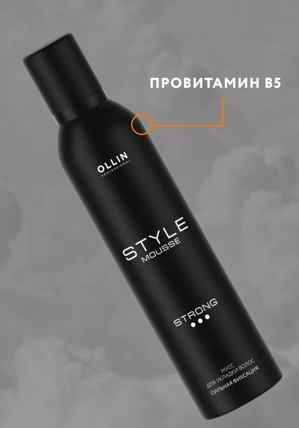 productImg