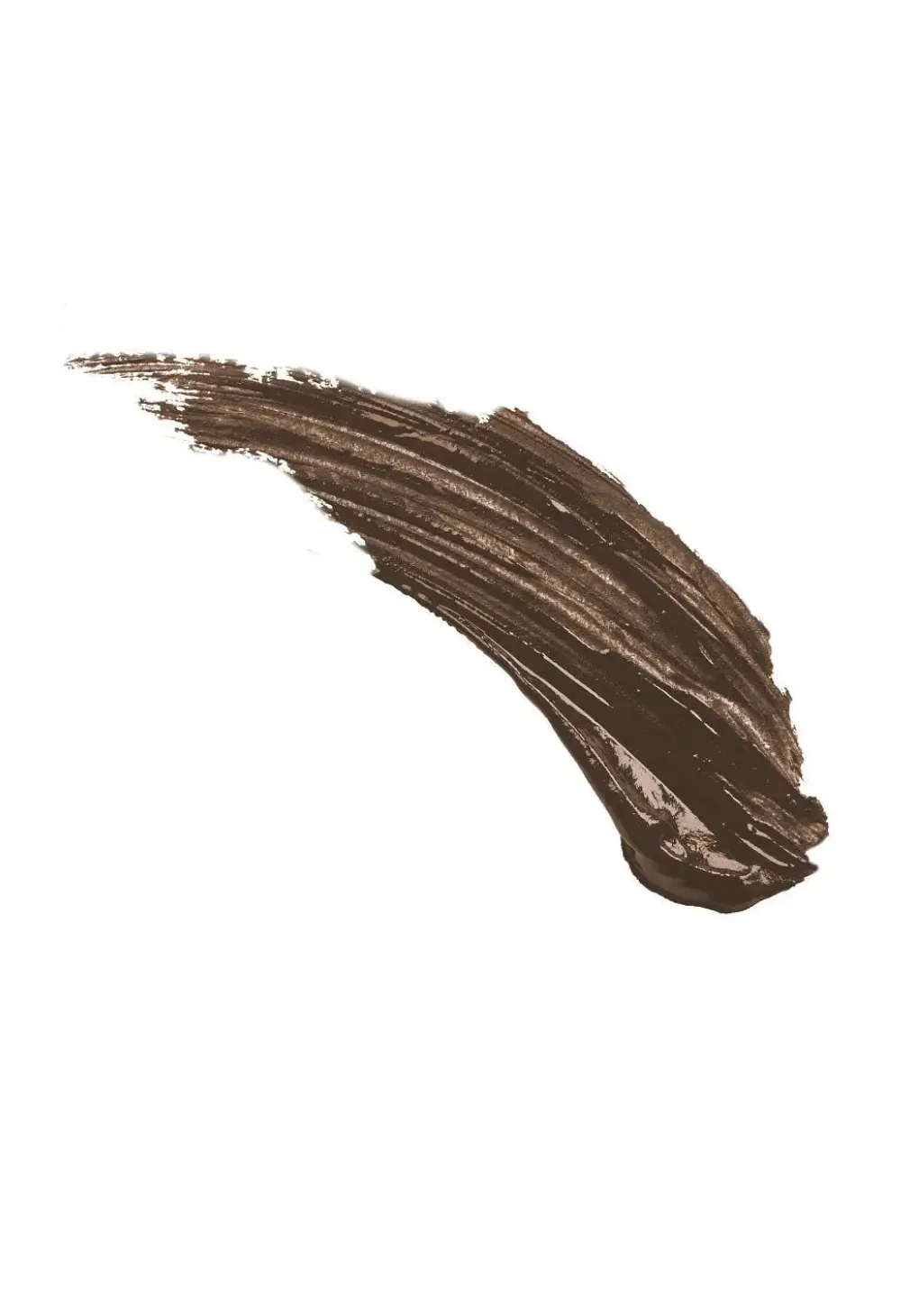 productImg