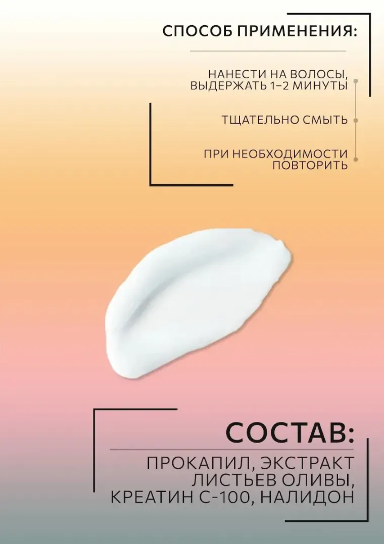 productImg