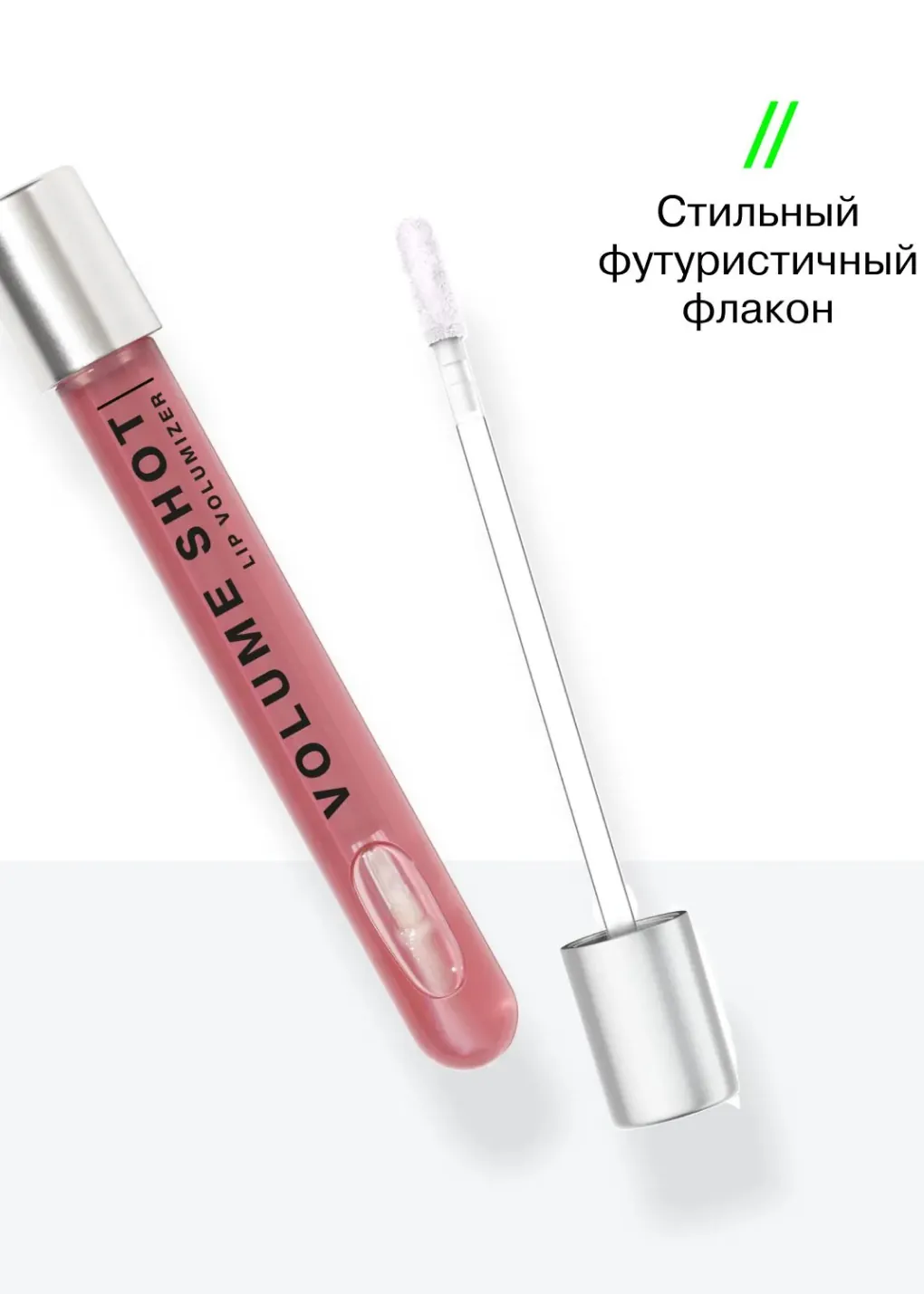productImg