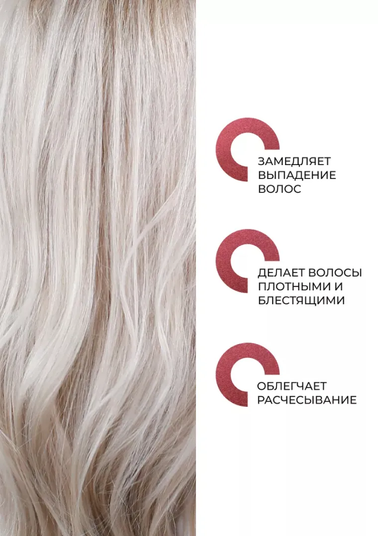 productImg