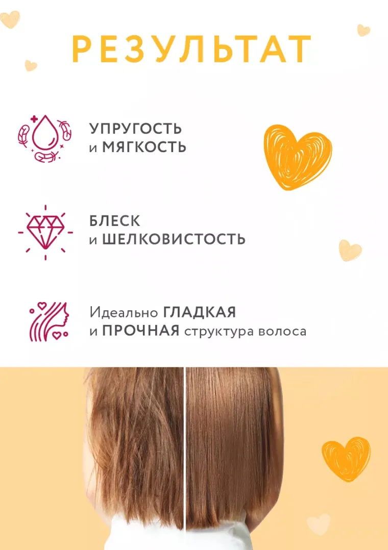productImg