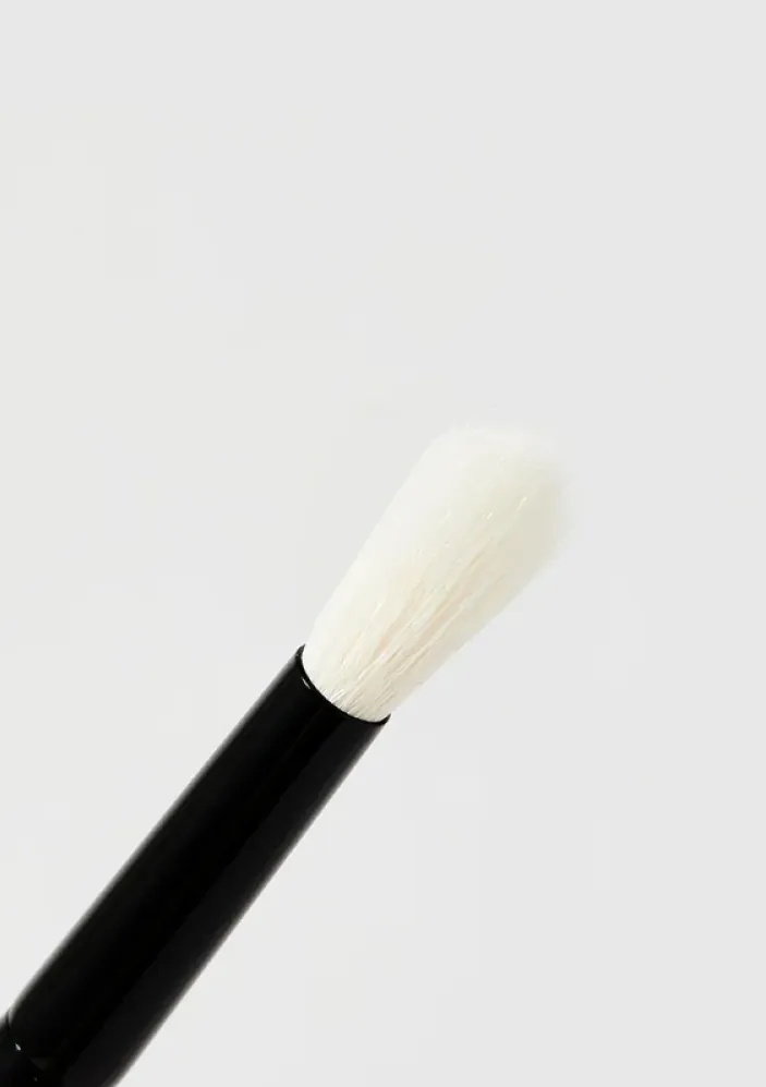 productImg