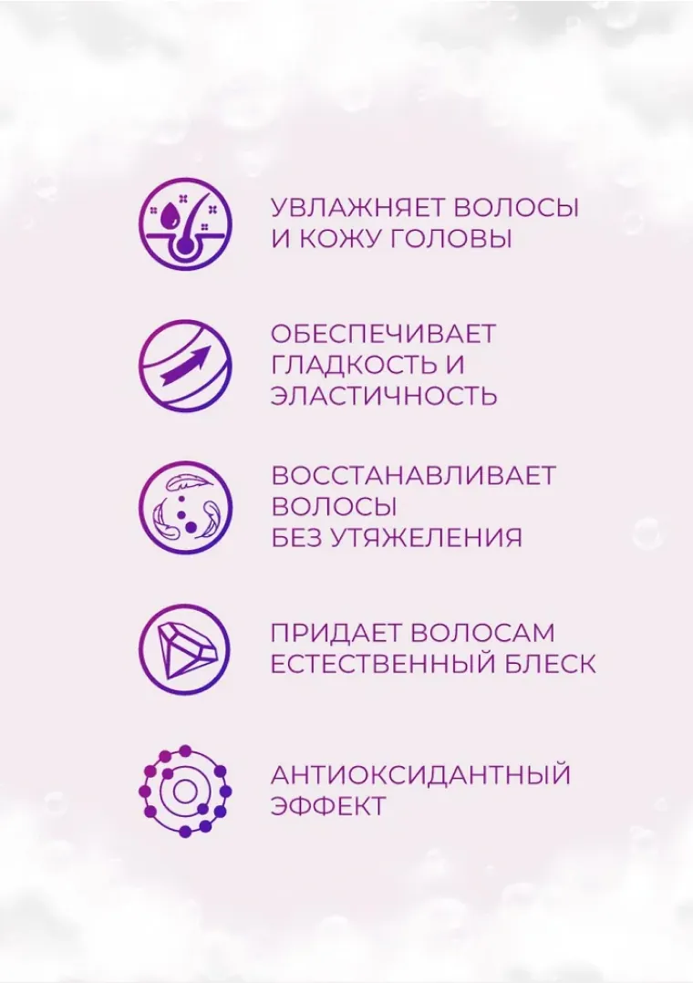 productImg