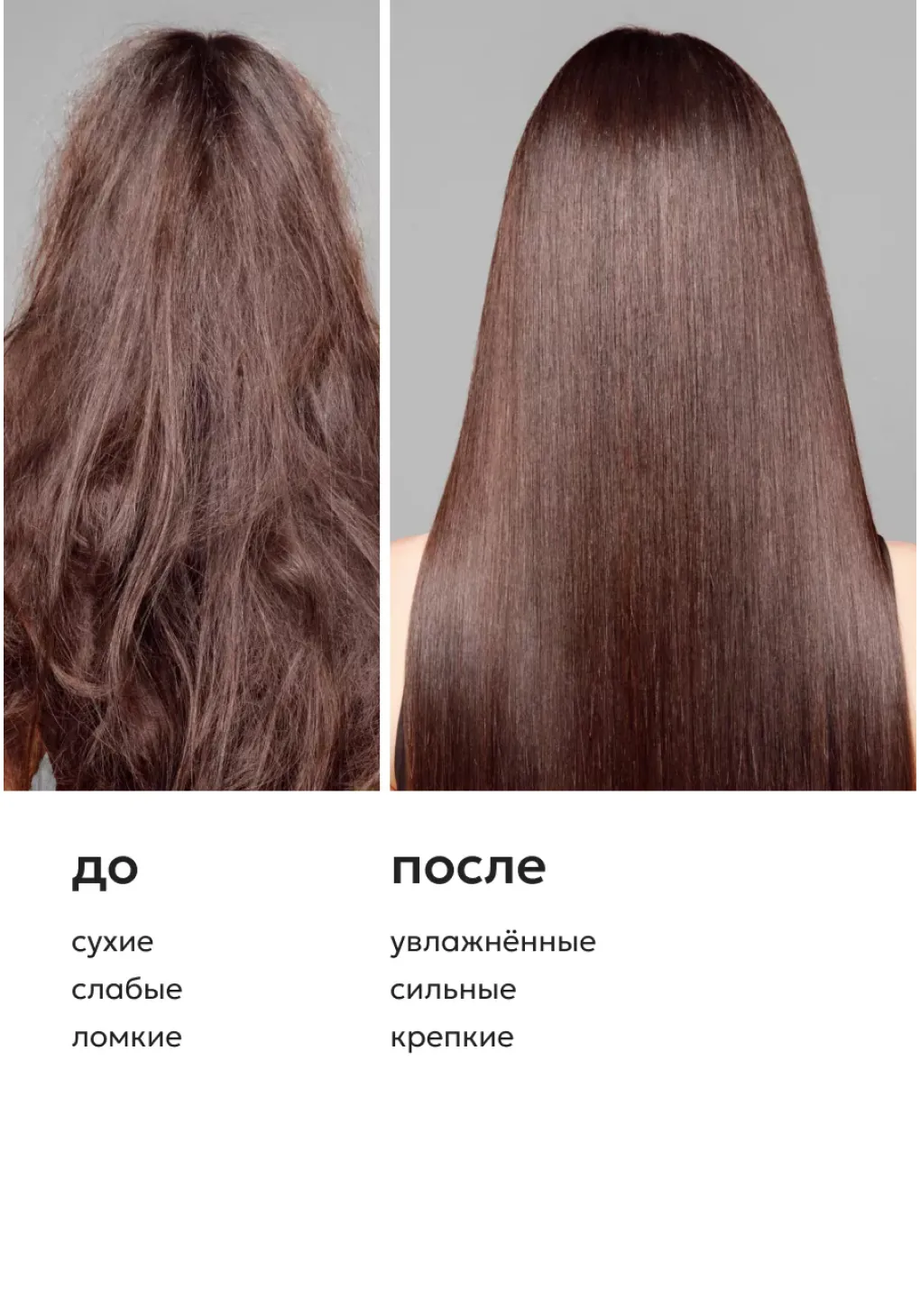 productImg