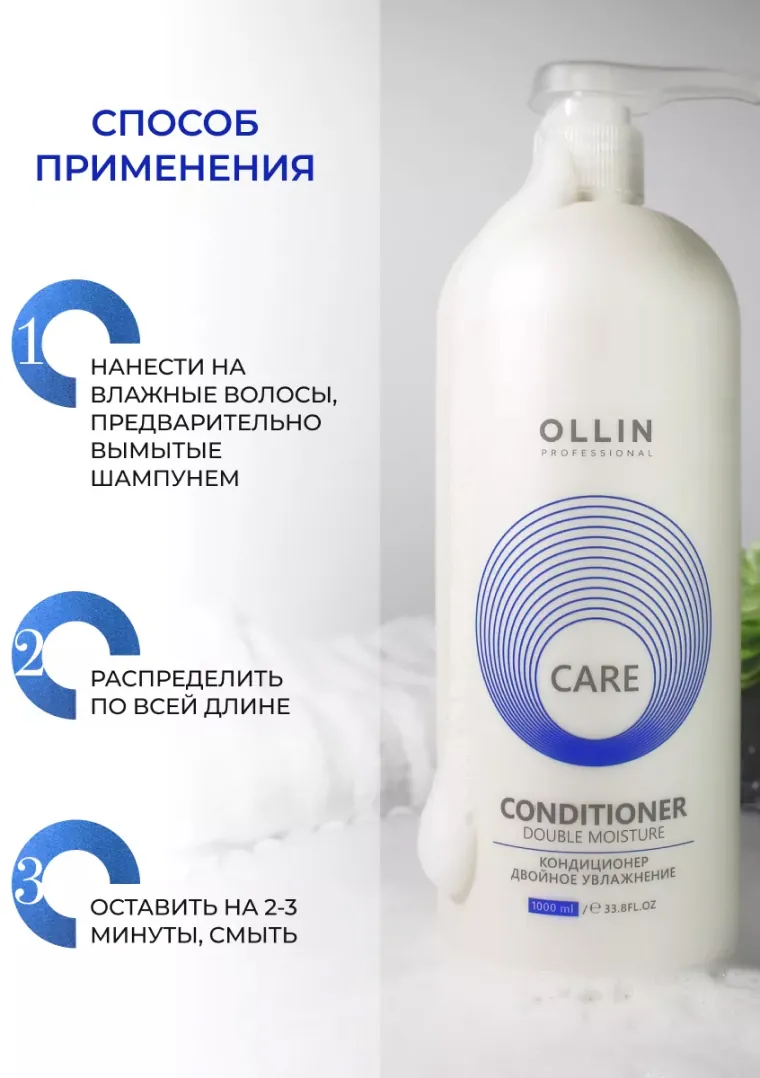 productImg