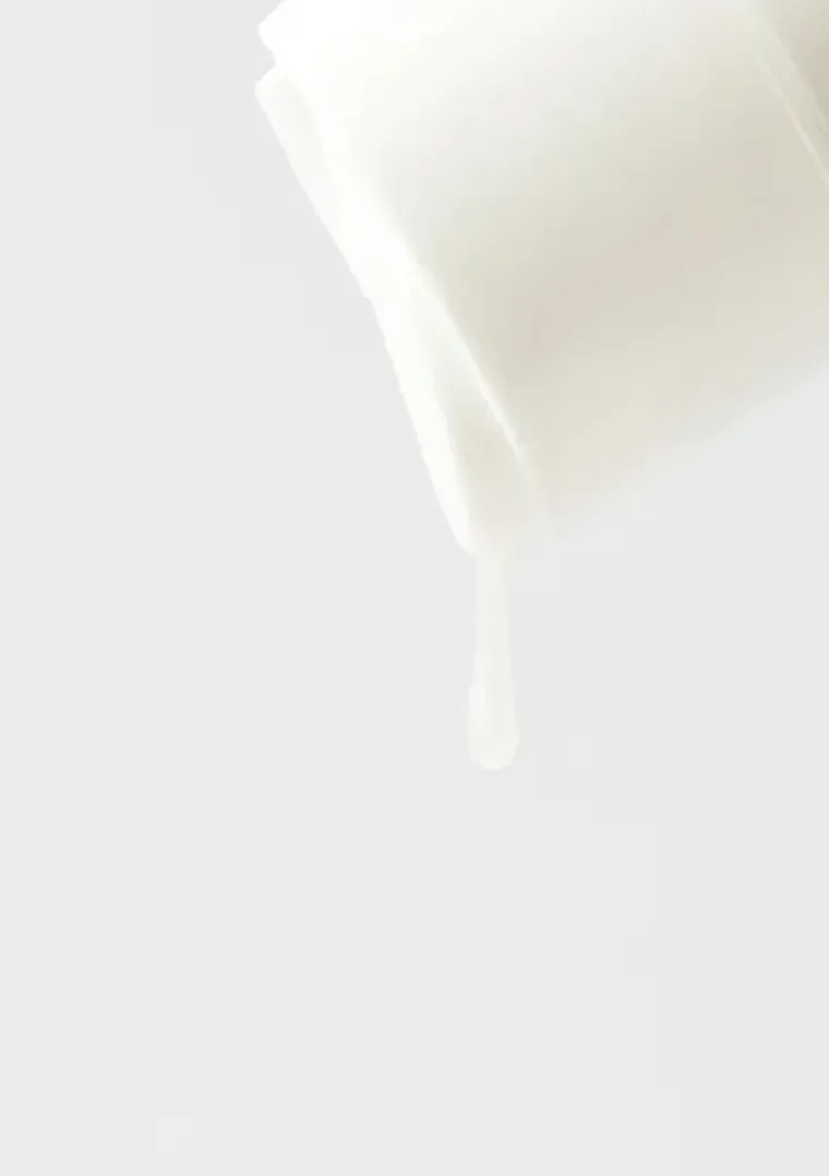 productImg