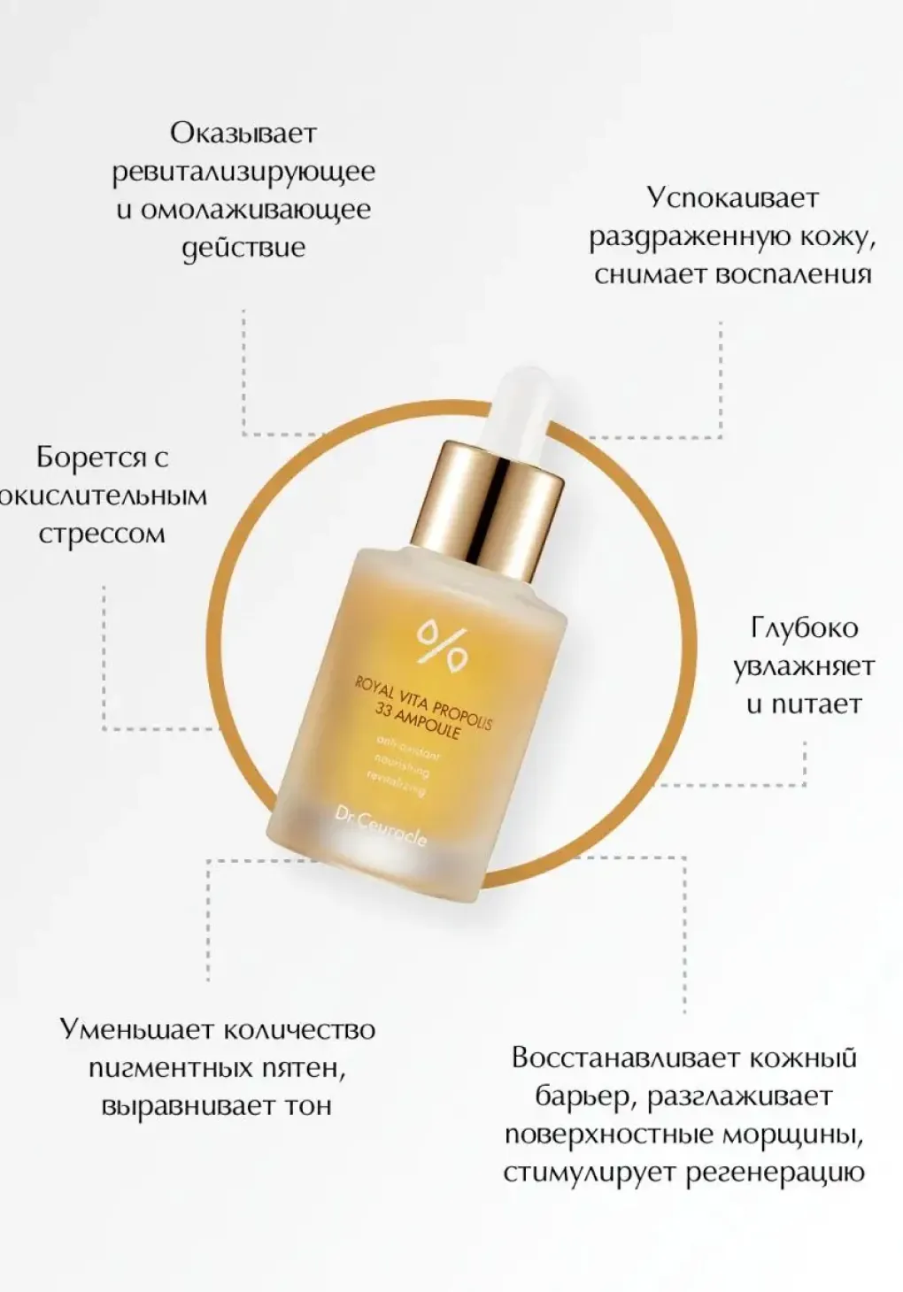 productImg