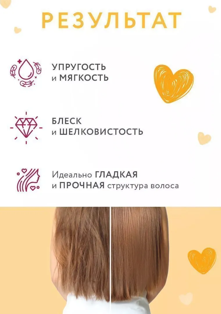 productImg