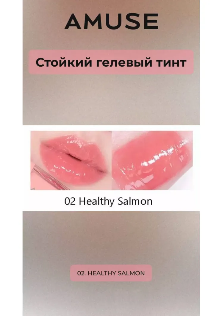 productImg