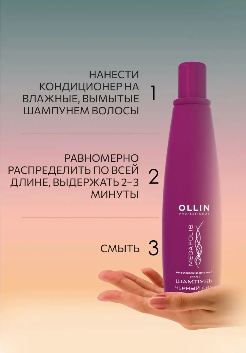 productImg