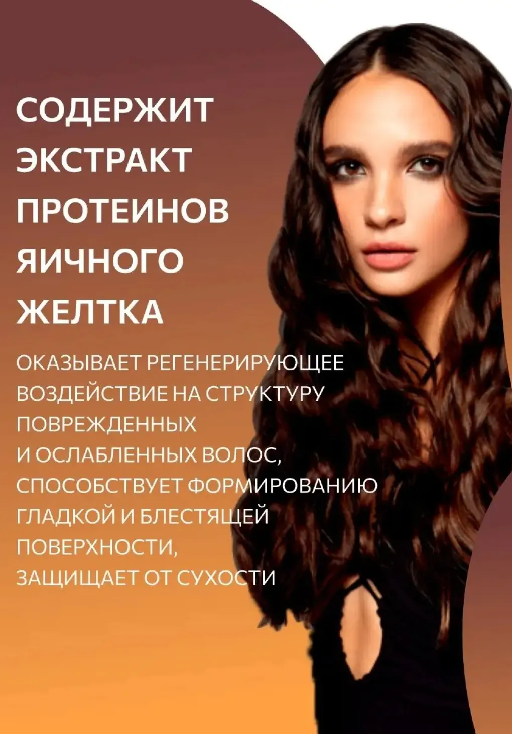 productImg