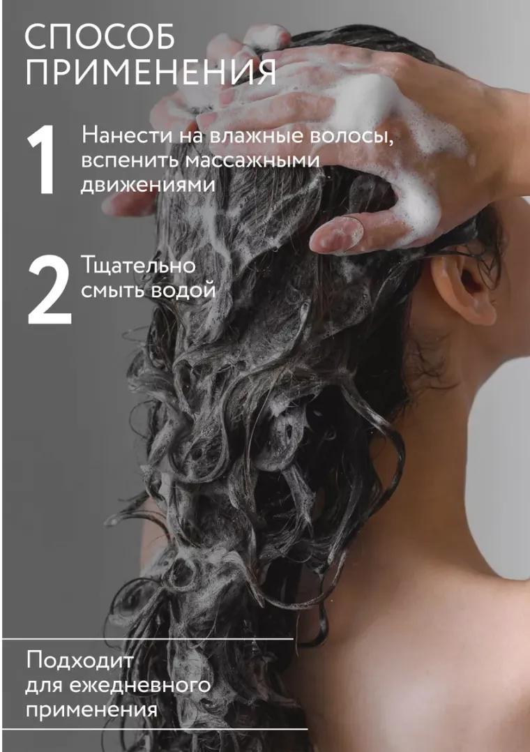 productImg