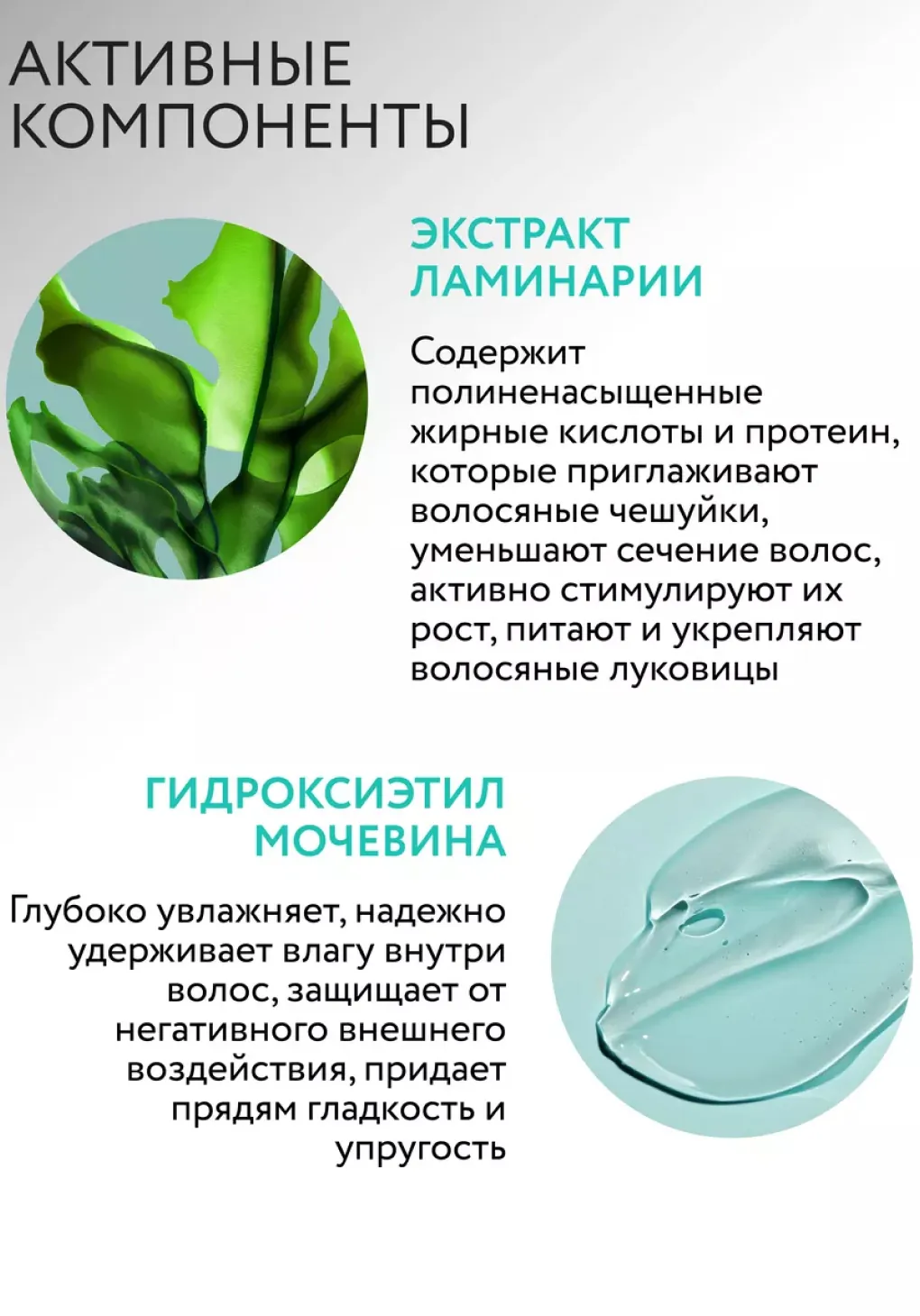 productImg