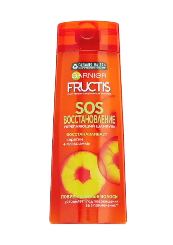 productImg