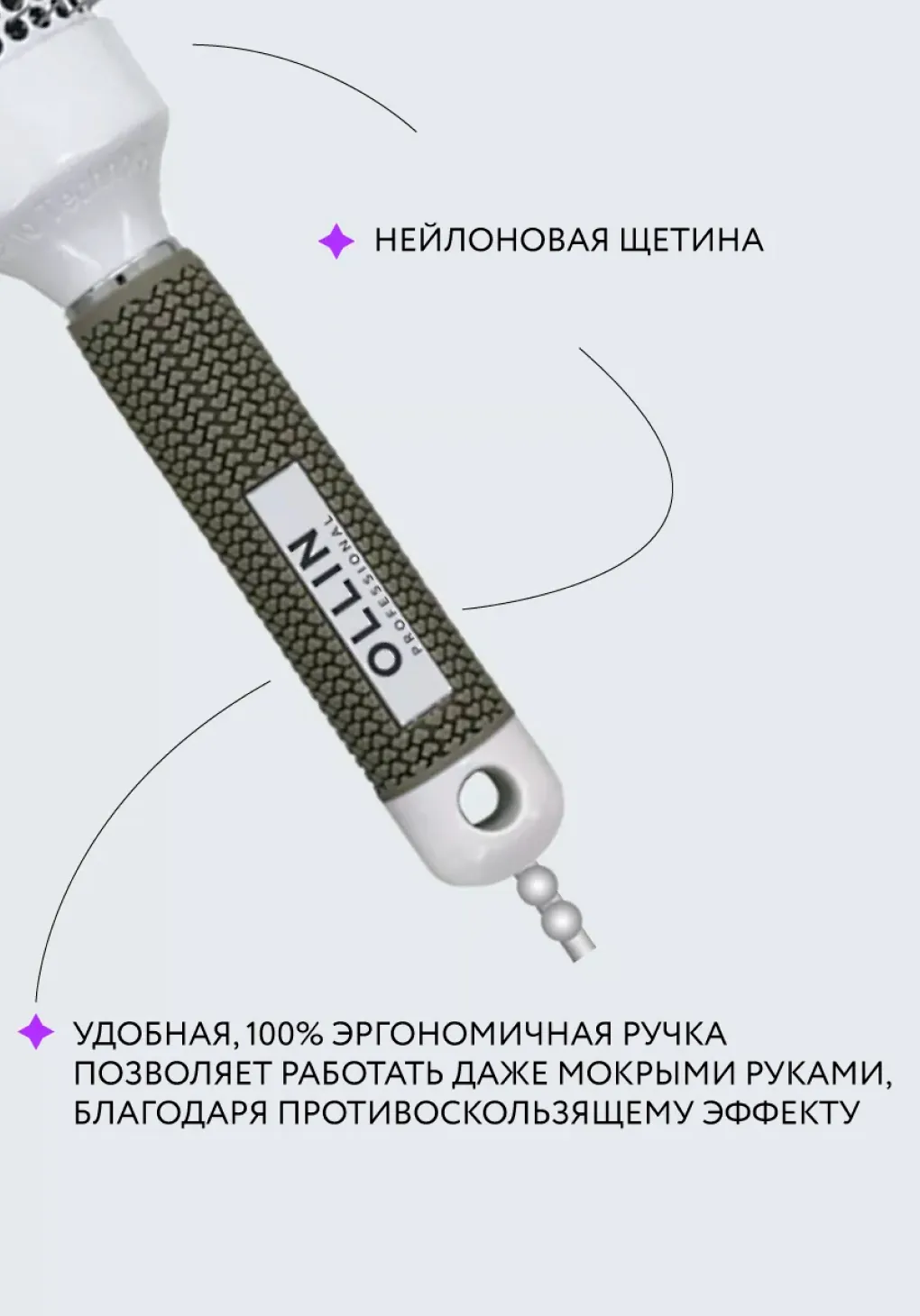 productImg
