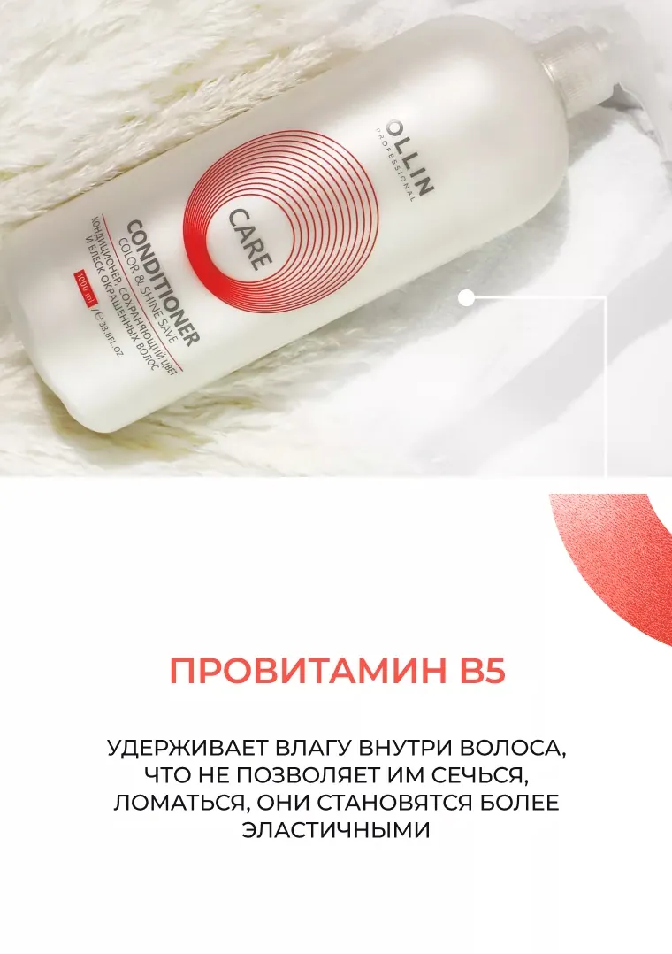 productImg
