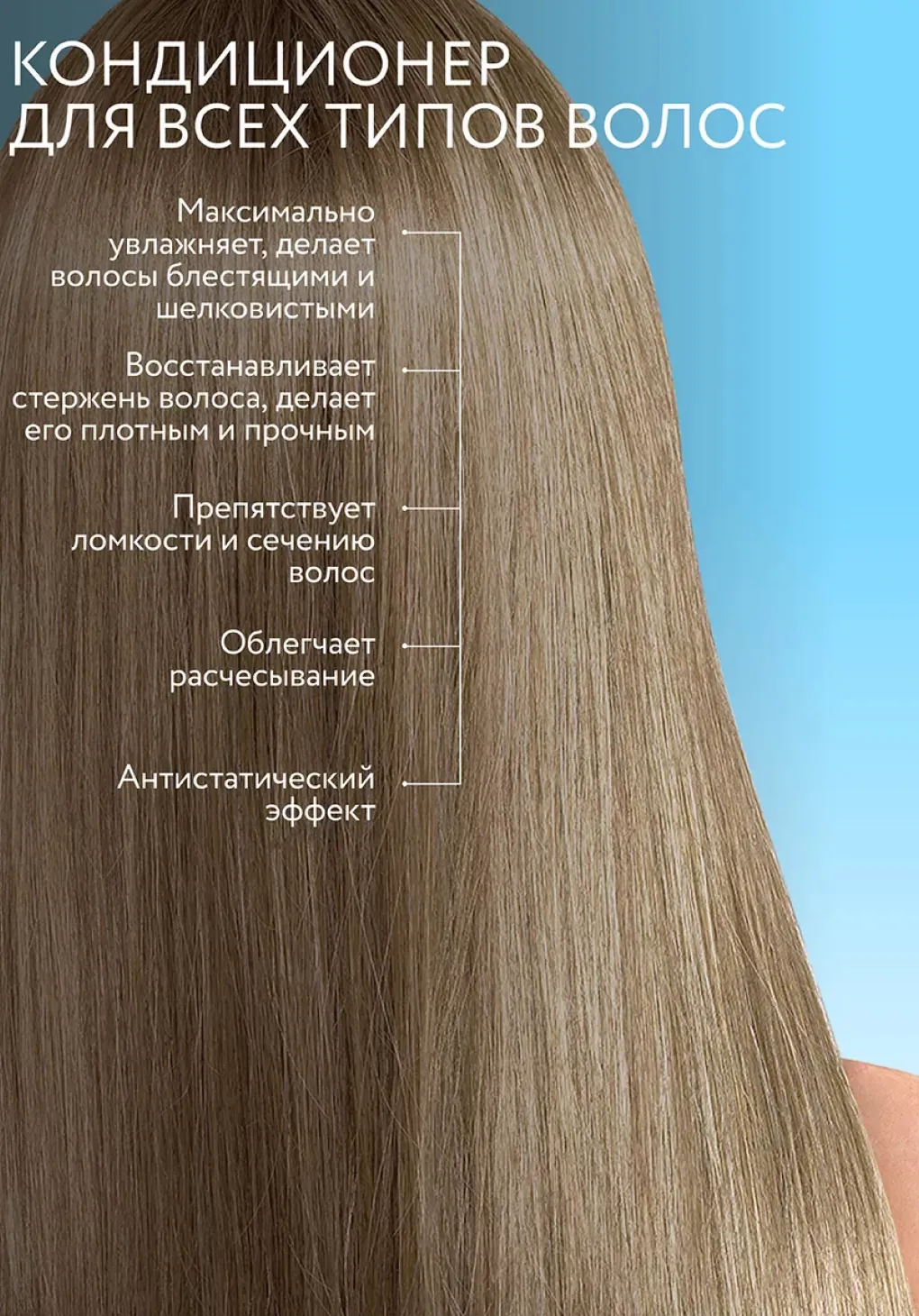 productImg