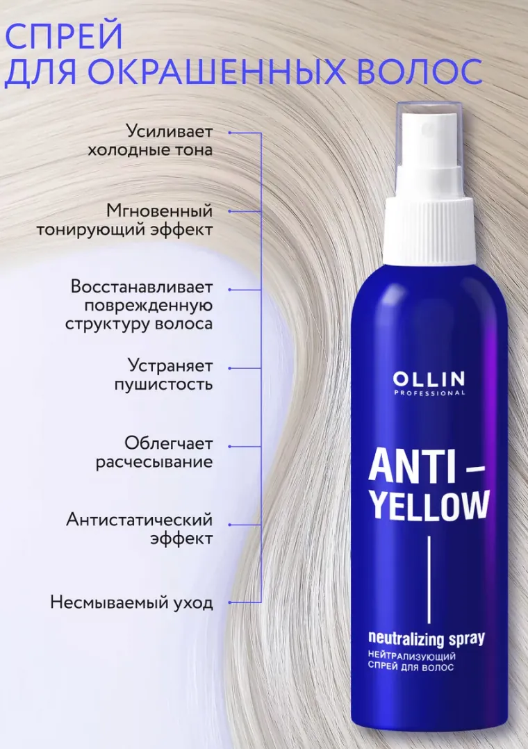 productImg