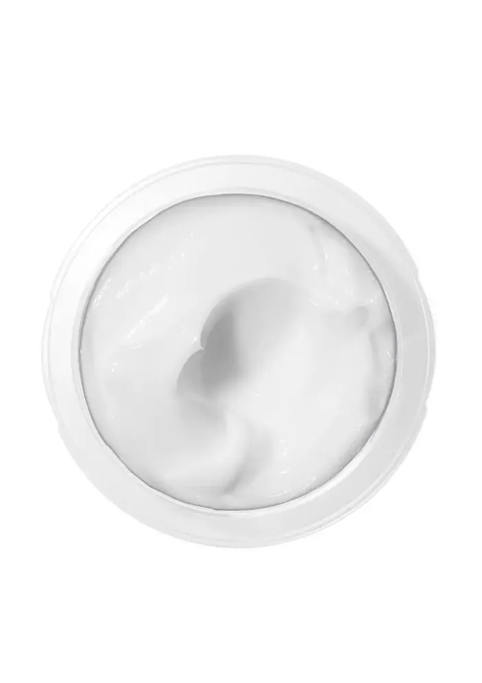 productImg