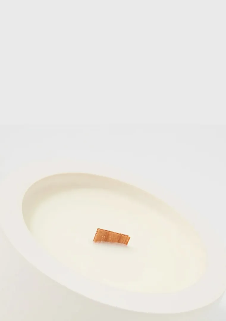 productImg