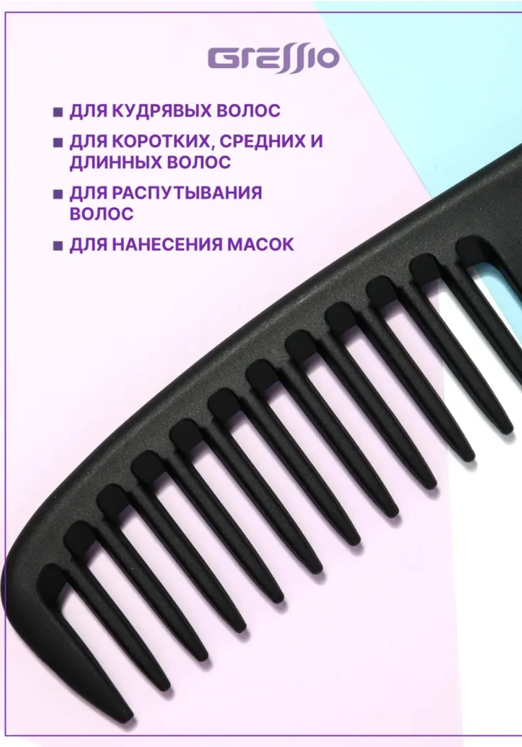 productImg