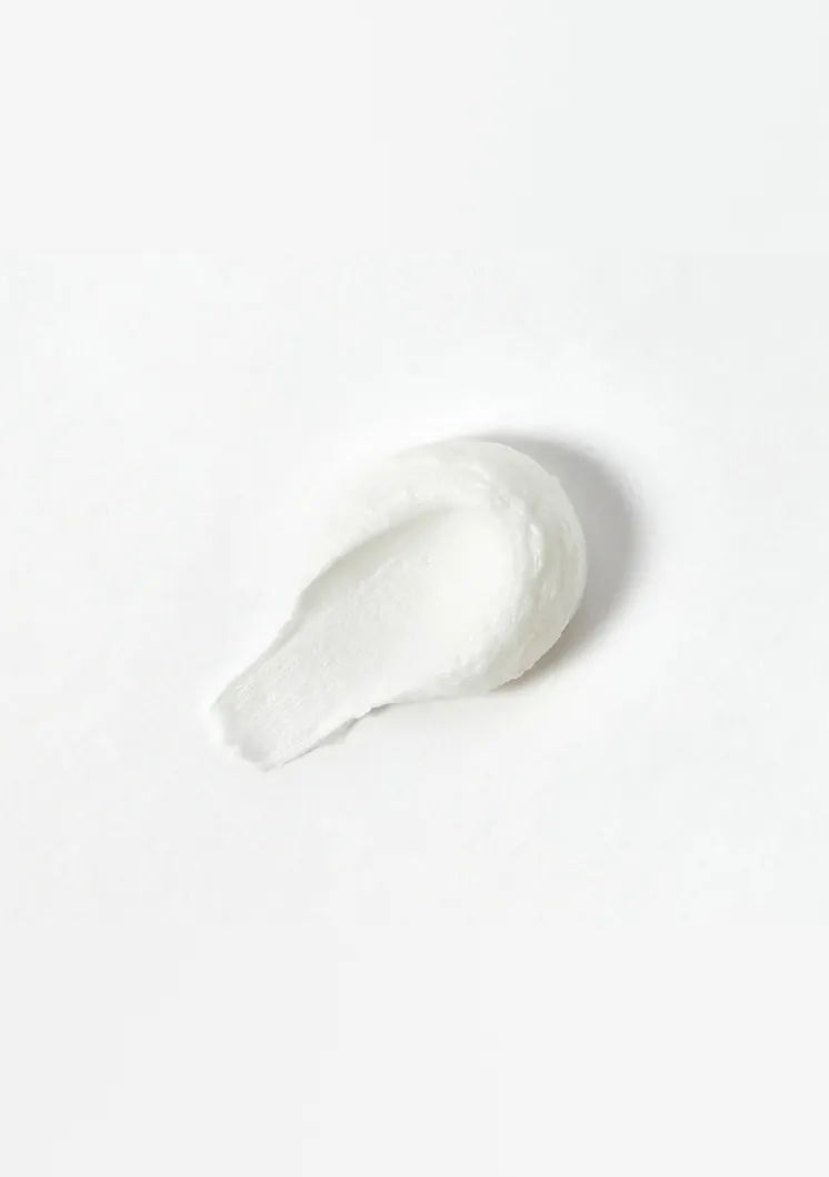 productImg