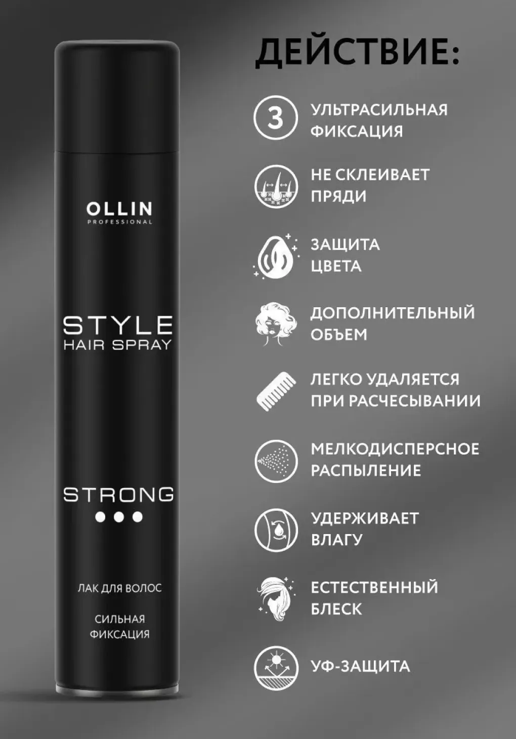 productImg