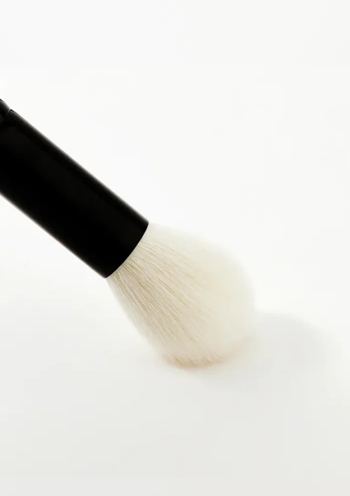productImg