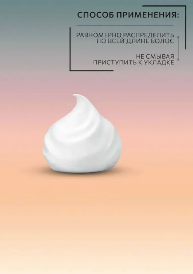 productImg