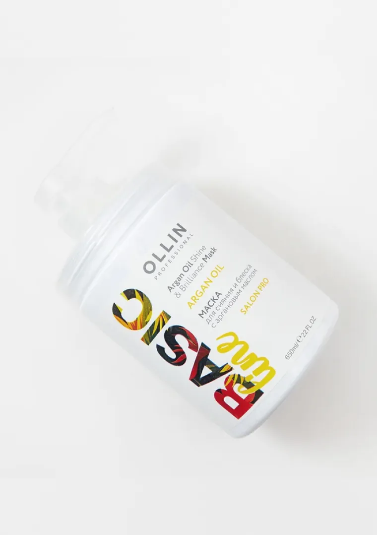 productImg