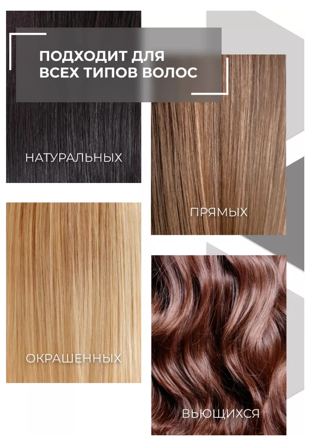 productImg