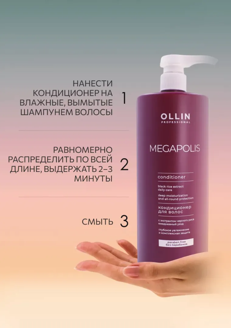productImg