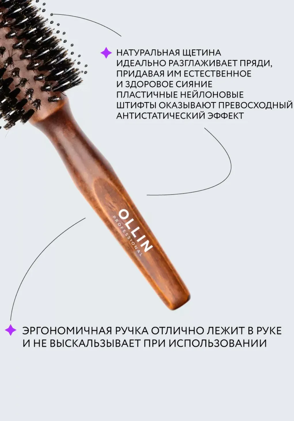 productImg