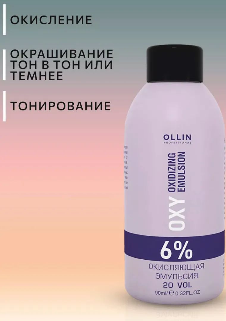 productImg
